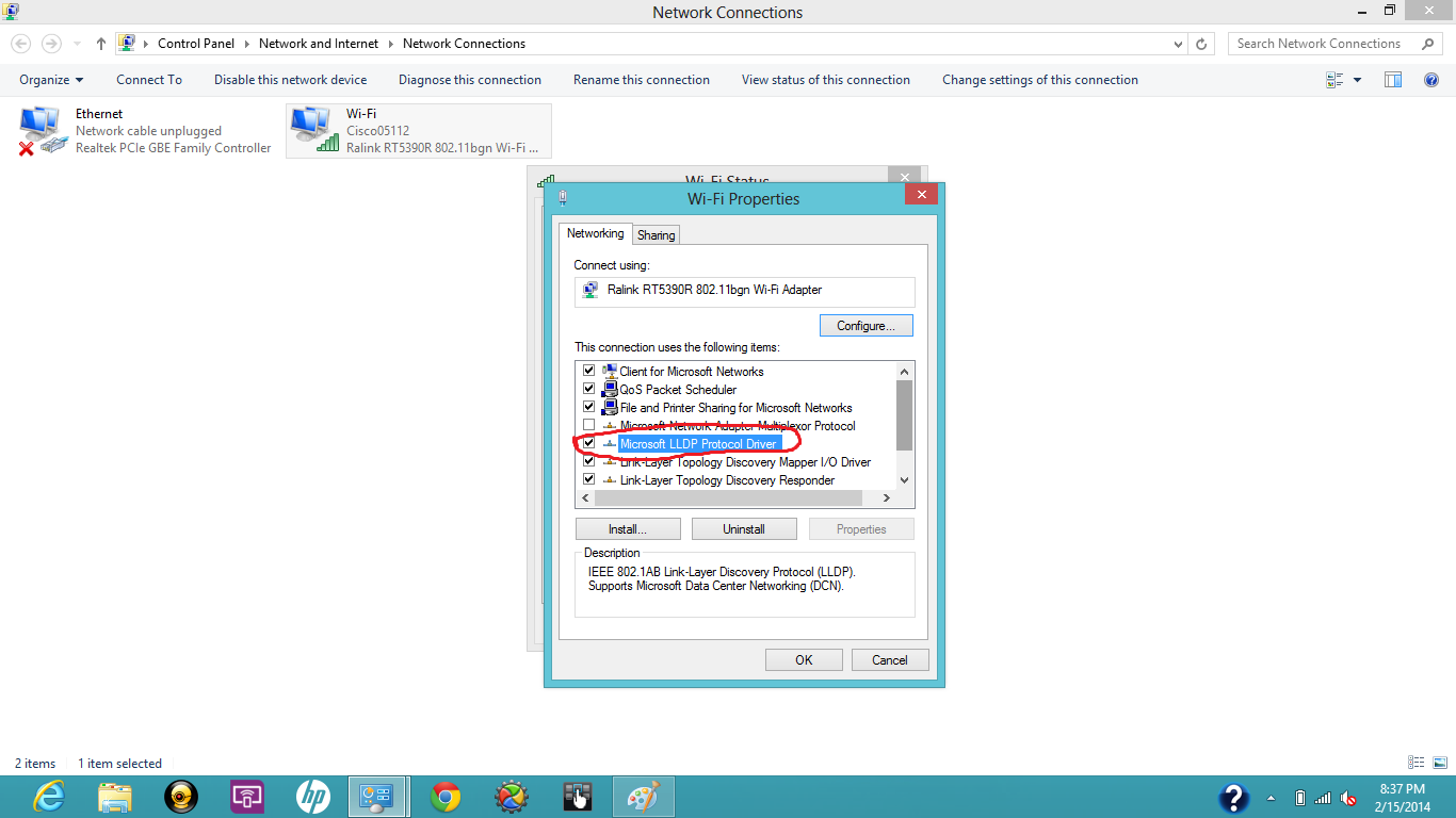 Driver Protocollo Lldp Microsoft Downloads Driver Protocollo Lldp Microsoft Downloads